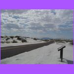 Road Through Dunes.jpg